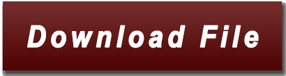 willar programmer software free download willar programmer software free download